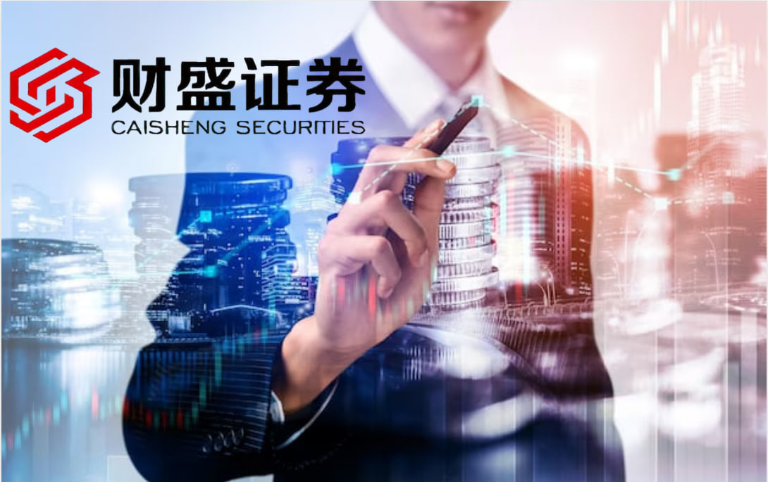 实盘股票配资 以色列爆发空前示威！6名人质确认死亡后 数十万民众高呼停火