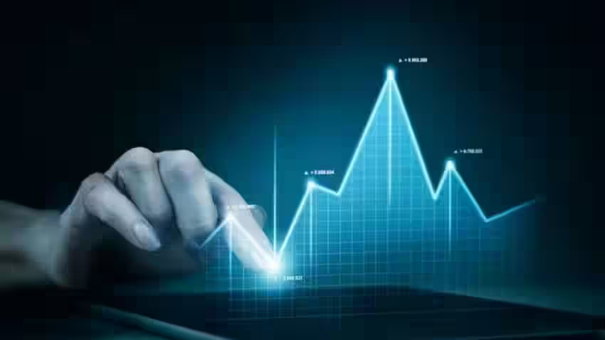 实盘配资网站 三亚恢复往返日本航线