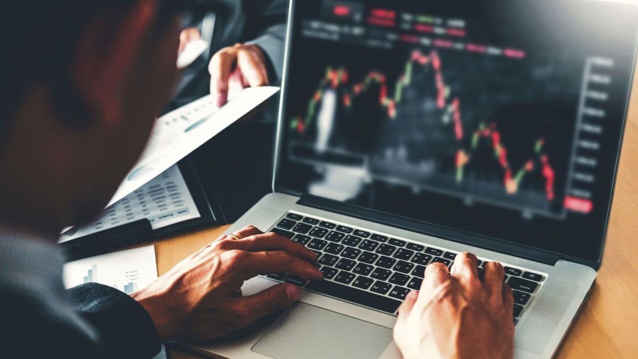 在线股票配资开户 车企三季度业绩分化加剧