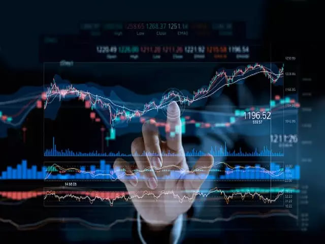 最专业炒股配资平台 “A股资产”ETF 受热捧！南方科创板50今日再度大涨