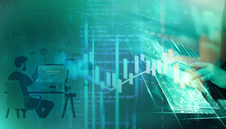 安全配资炒股网 空客计划在防务和航天部门裁员2500人