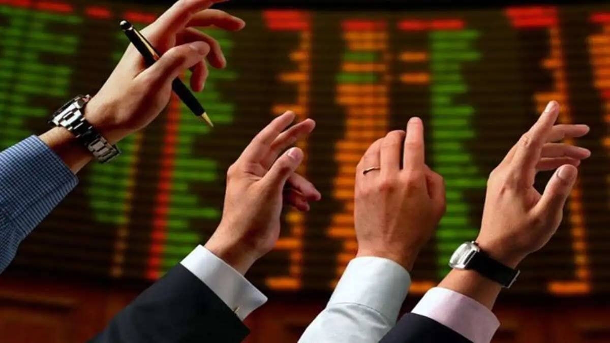 杨方配资app下载 智慧金融，触手可及——江苏银行App获评“卓越手机银行App”奖