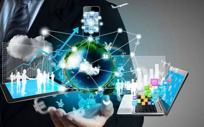 配资炒股利息 德国政坛突然飞出“黑天鹅”！欧洲股市8日全线下跌！